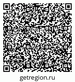 79374466965