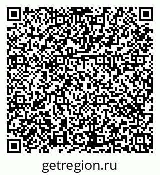 79374466968