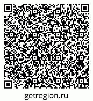 79374466969