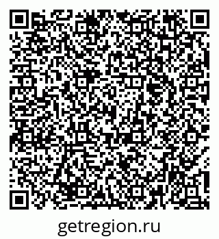 79374466972