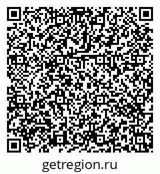 79374466973