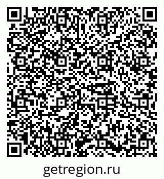 79374466975