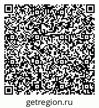 79374466976