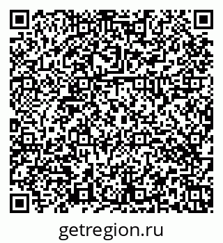 79374466977
