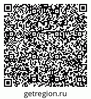 79374466978