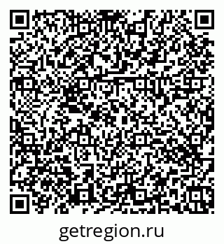 79374466979