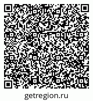 79374466981