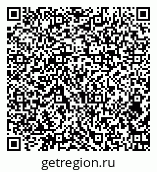 79374466982