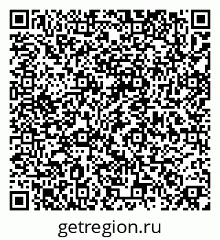 79374466983