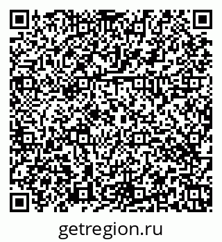 79374466984
