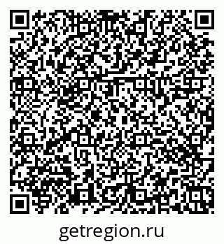 79374466985