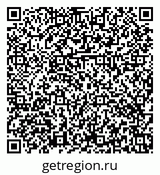 79374466986