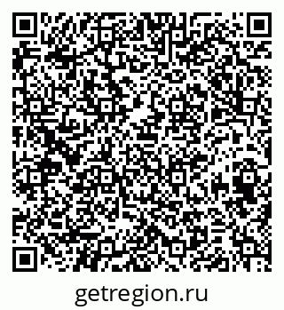 79374466988