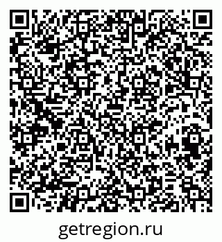 79374466993