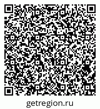 79374466994