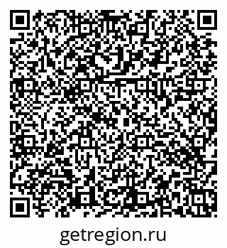 79374466997