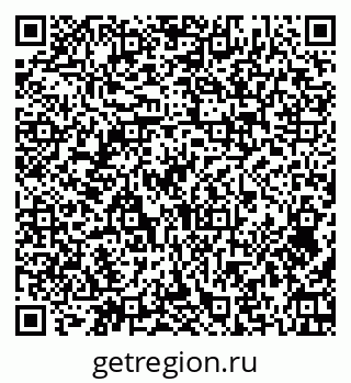 79374466998