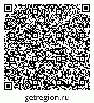79374467002