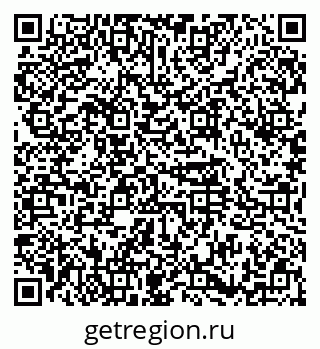 79374467003