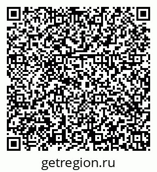 79374467004