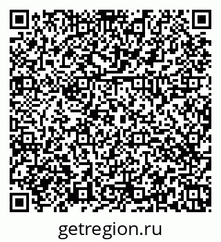 79374467005