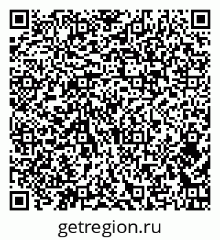 79374467006