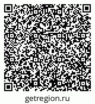 79374467007