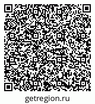 79374467008