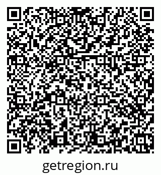 79374467009
