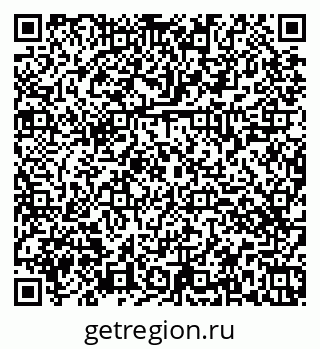 79374467010