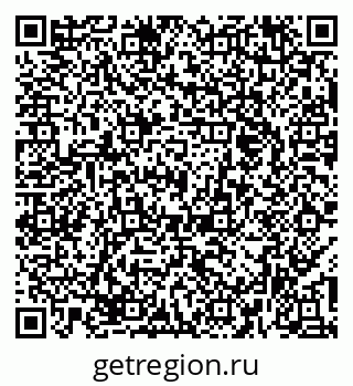 79374467011