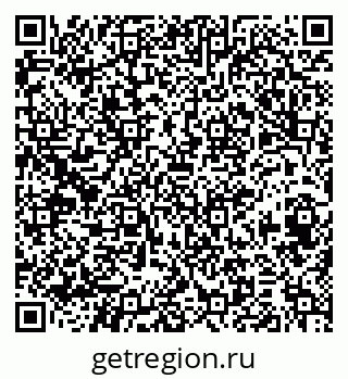 79374467012