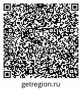 79374467013