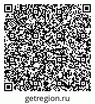 79374467014