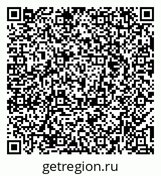 79374467015