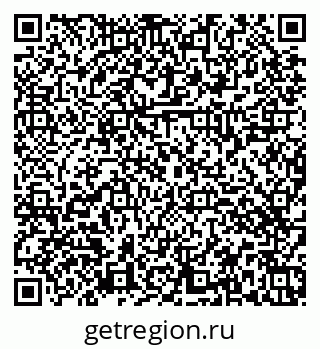 79374467016