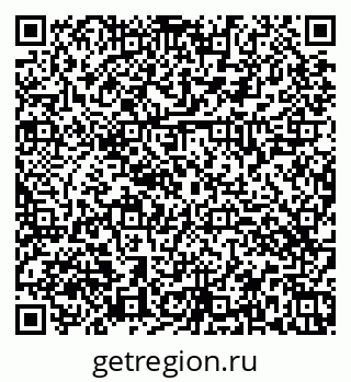 79374467017