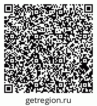 79374467018