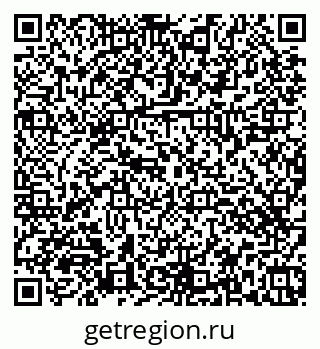 79374467019