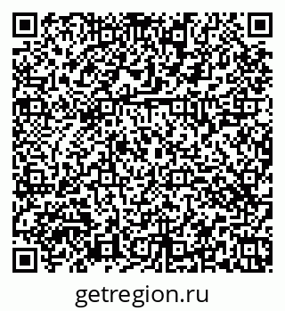 79374467021