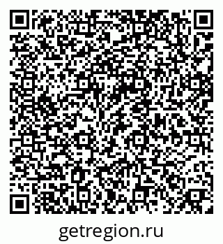 79374467022