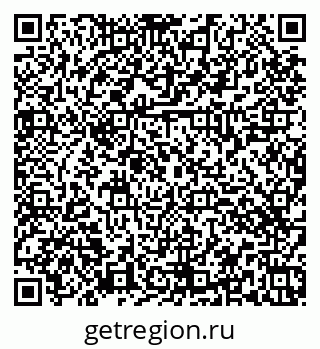 79374467023
