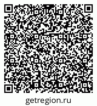 79374467024