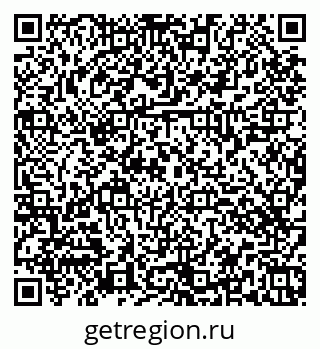 79374467025