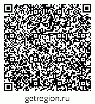 79374467027
