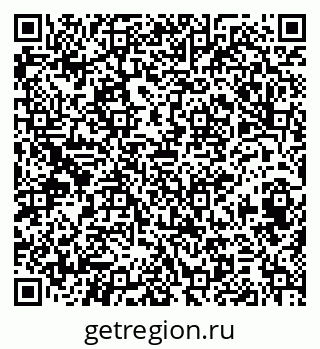 79374467028