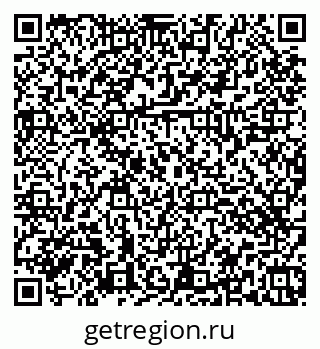 79374467029