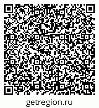 79374467031