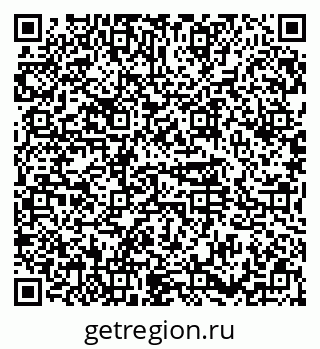 79374467033