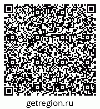 79374467035